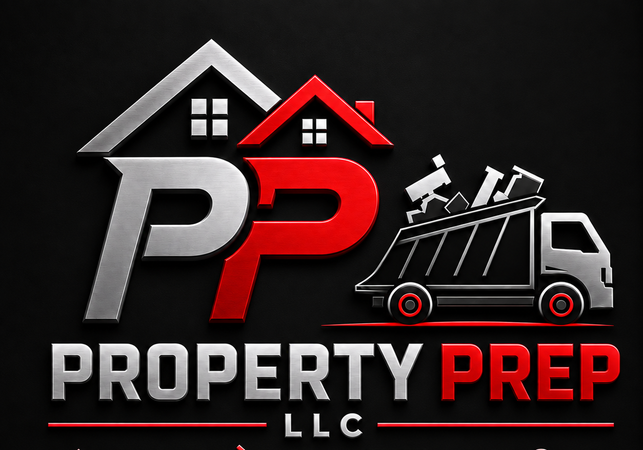 Property Prep LLC